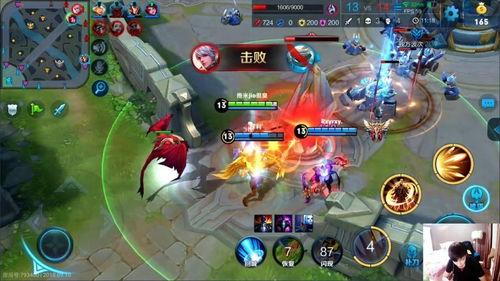 第五排期爆料最新,热门剧集幕后故事与精彩看点 第2张 第五排期爆料最新,热门剧集幕后故事与精彩看点 第2张