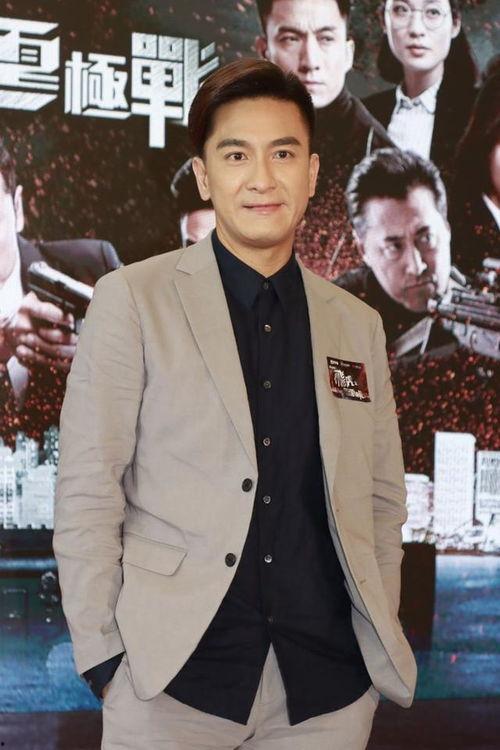 马国明爆料道歉视频播放,网友热议其诚意与影响  第3张 马国明爆料道歉视频播放,网友热议其诚意与影响  第3张