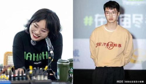 刘大锤爆料李雪琴视频  第3张 刘大锤爆料李雪琴视频  第3张