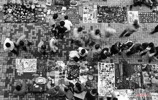 以藏 在线观看,在线领略神秘西藏之美  第3张 以藏 在线观看,在线领略神秘西藏之美  第3张