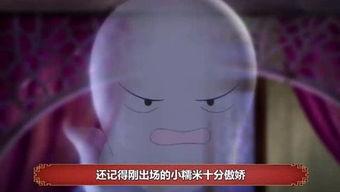 娱乐圈里吃瓜视频是什么,揭秘明星幕后故事  第1张 娱乐圈里吃瓜视频是什么,揭秘明星幕后故事  第1张