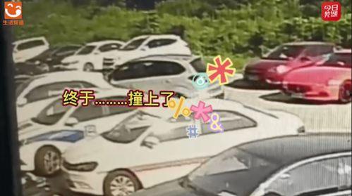 无人驾驶爆料新闻视频大全,无人驾驶技术最新爆料视频大盘点  第3张 无人驾驶爆料新闻视频大全,无人驾驶技术最新爆料视频大盘点  第3张