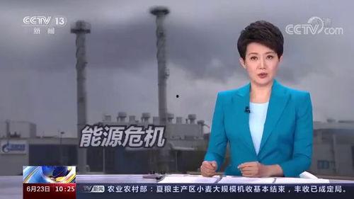 俄乌今日新闻爆料视频,视频揭露战场惊人一幕  第3张