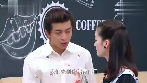 录视频爆料爸爸怎么办呢,如何巧妙处理与爸爸的关系危机