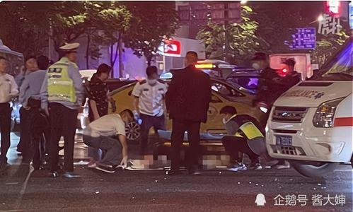 南京小学爆料案件最新,揭开校园安全隐忧的真相