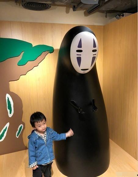 汪小菲老爸爆料视频全集,揭秘豪门背后的真实故事  第2张