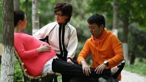 爆料二胎再生男孩视频,二胎宝宝竟是帅气小王子  第2张 爆料二胎再生男孩视频,二胎宝宝竟是帅气小王子  第2张