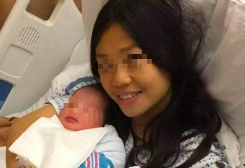 爆料二胎再生男孩视频,二胎宝宝竟是帅气小王子  第3张 爆料二胎再生男孩视频,二胎宝宝竟是帅气小王子  第3张