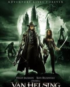 《范海辛》在线观看,探寻吸血鬼传说背后的神秘世界