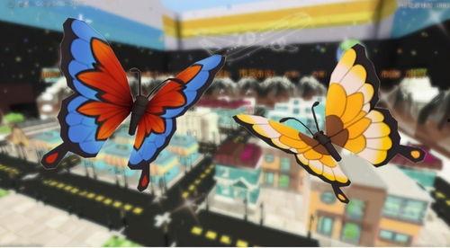 迷你世界五月份最新爆料,神秘新内容即将揭晓!  第3张 迷你世界五月份最新爆料,神秘新内容即将揭晓!  第3张