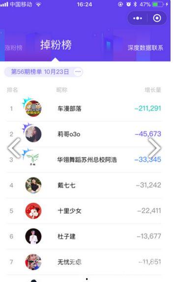娱乐吃瓜酱聊天软件下载 第3张 娱乐吃瓜酱聊天软件下载 第3张