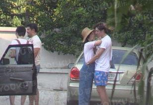 卓伟和白百何最新爆料,揭秘娱乐圈最新风波 第2张 卓伟和白百何最新爆料,揭秘娱乐圈最新风波 第2张