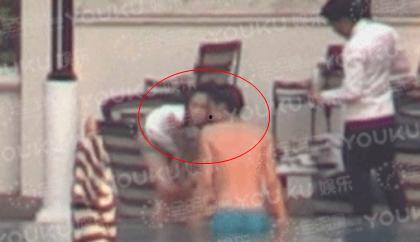 卓伟和白百何最新爆料,揭秘娱乐圈最新风波 第3张 卓伟和白百何最新爆料,揭秘娱乐圈最新风波 第3张