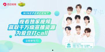 爆料西瓜视频活动,瓜粉狂欢盛宴即将开启! 第2张 爆料西瓜视频活动,瓜粉狂欢盛宴即将开启! 第2张