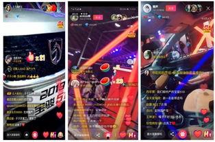 爆料西瓜视频活动,瓜粉狂欢盛宴即将开启! 第3张 爆料西瓜视频活动,瓜粉狂欢盛宴即将开启! 第3张