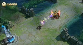 王者嫦娥最新爆料新闻 第3张 王者嫦娥最新爆料新闻 第3张