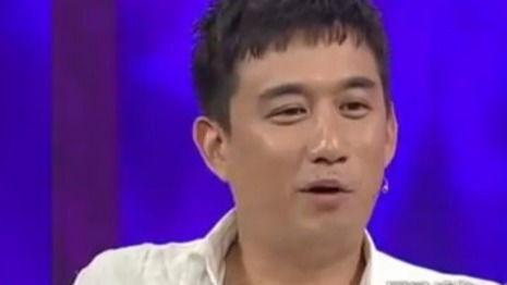 黄磊爆料别人视频 第2张 黄磊爆料别人视频 第2张