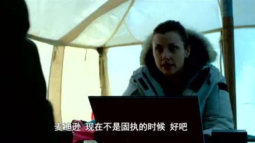 电影雪海在线观看,冰封岁月的深情守望