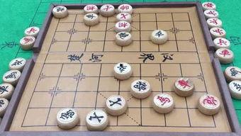 象棋仙女爆料视频下载,视频爆料背后的精彩瞬间 第3张 象棋仙女爆料视频下载,视频爆料背后的精彩瞬间 第3张