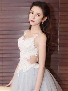 真实爆料张予曦视频大全,揭秘娱乐圈背后的真相