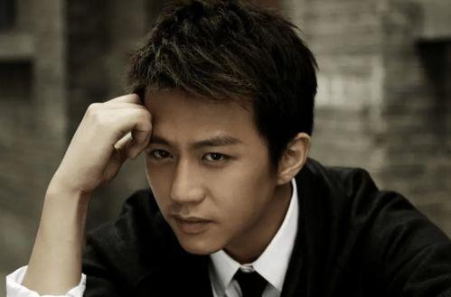 邓超爆料李宇春视频播放