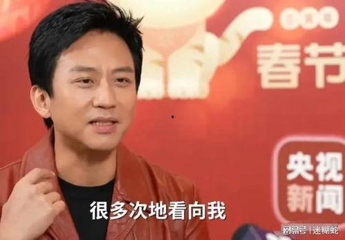 邓超爆料李宇春视频播放 第3张 邓超爆料李宇春视频播放 第3张