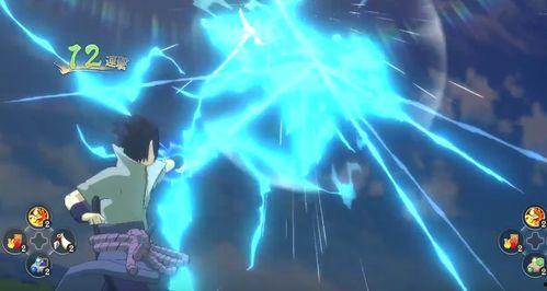 须佐技能最新爆料阵容,神秘阵容集结，战力再升级！