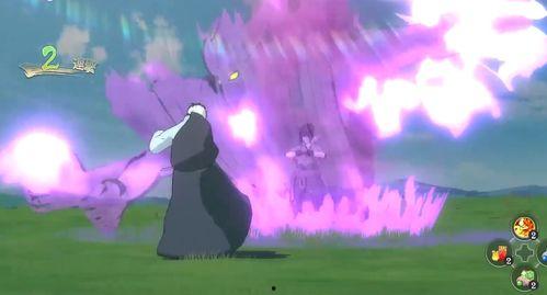 须佐技能最新爆料阵容,神秘阵容集结,战力再升级!  第2张 须佐技能最新爆料阵容,神秘阵容集结,战力再升级!  第2张