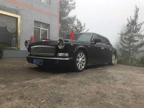 红旗最新爆料新闻,揭秘神秘项目，行业巨变即将到来！”