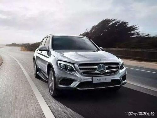 奔驰爆料博主视频,博主视频深度解析品牌魅力与细节 第2张 奔驰爆料博主视频,博主视频深度解析品牌魅力与细节 第2张