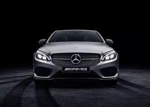 奔驰爆料博主视频,博主视频深度解析品牌魅力与细节 第3张 奔驰爆料博主视频,博主视频深度解析品牌魅力与细节 第3张