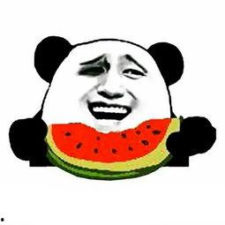 娱乐吃瓜酱送外卖的小波,娱乐吃瓜酱背后的故事 第2张 娱乐吃瓜酱送外卖的小波,娱乐吃瓜酱背后的故事 第2张