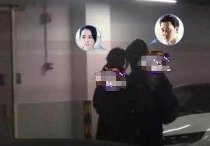 冯绍峰酒店爆料视频大全,揭秘明星私生活瞬间  第3张