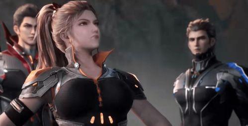 战神段姐被人爆料照片视频,真相与争议  第2张