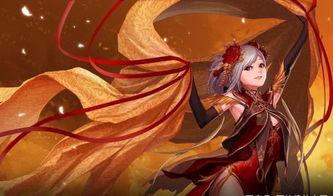 叶罗丽官方直播爆料最新,全新剧情与角色即将亮相! 第3张 叶罗丽官方直播爆料最新,全新剧情与角色即将亮相! 第3张