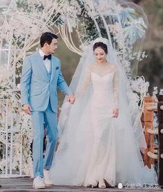 杨烁婚姻爆料视频播放在线观看,揭秘明星夫妻背后的真相