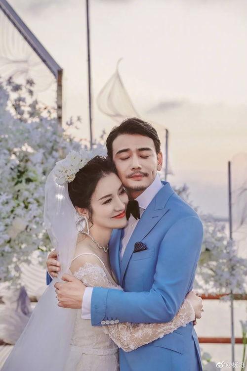 杨烁婚姻爆料视频播放在线观看,揭秘明星夫妻背后的真相 第2张 杨烁婚姻爆料视频播放在线观看,揭秘明星夫妻背后的真相 第2张