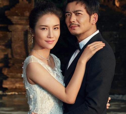 杨烁婚姻爆料视频播放在线观看,揭秘明星夫妻背后的真相 第3张 杨烁婚姻爆料视频播放在线观看,揭秘明星夫妻背后的真相 第3张