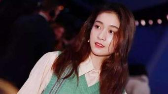 张雪迎白鹿娱乐爆料视频 第2张 张雪迎白鹿娱乐爆料视频 第2张