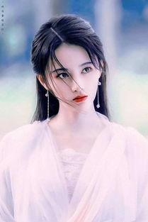 张雪迎白鹿娱乐爆料视频 第3张 张雪迎白鹿娱乐爆料视频 第3张