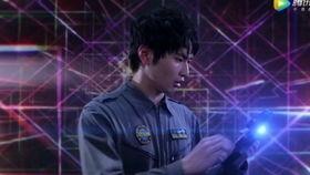 假面骑士千骑爆料视频,揭秘假面骑士千骑神秘面纱