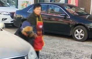 松原三轮车最新爆料  第2张