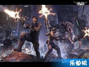 逆战活动最新爆料2月17号,全新玩法与福利大放送! 第2张 逆战活动最新爆料2月17号,全新玩法与福利大放送! 第2张