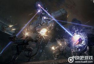 逆战活动最新爆料2月17号,全新玩法与福利大放送! 第3张 逆战活动最新爆料2月17号,全新玩法与福利大放送! 第3张