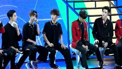 爆料视频配乐,爆款音乐背后的故事