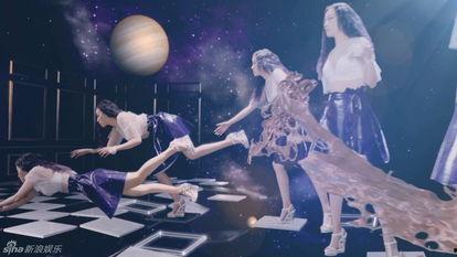 爆料视频配乐,爆款音乐背后的故事 第2张 爆料视频配乐,爆款音乐背后的故事 第2张