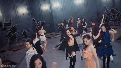 爆料视频配乐,爆款音乐背后的故事 第3张 爆料视频配乐,爆款音乐背后的故事 第3张