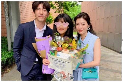 天津曲艺圈爆料视频最新,揭秘曲艺界幕后故事 第3张 天津曲艺圈爆料视频最新,揭秘曲艺界幕后故事 第3张