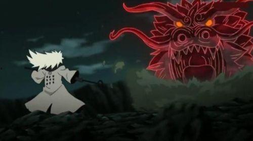 死门凯技能最新爆料,揭秘神秘力量背后的秘密