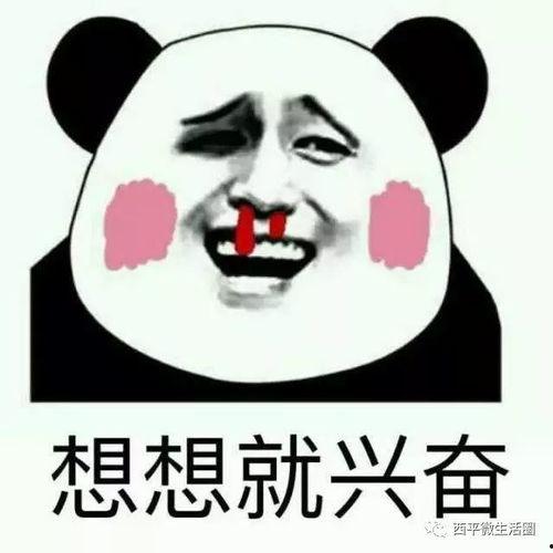 西平最新爆料,揭秘娱乐圈惊人内幕